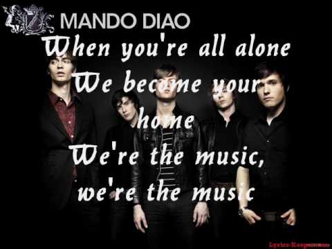 download lagu mp3 mp4 I Wanna Dance With Somebody All Night Long, download mp3 I Wanna Dance With Somebody All Night Long free download, download mp3 I Wanna Dance With Somebody All Night Long