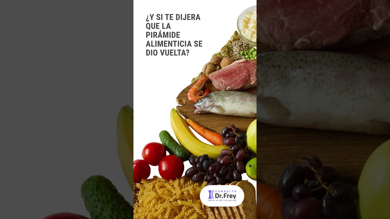 Miguel Frey Gutiérrez-5