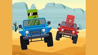 YouTube Video Thumbnail