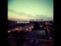 Czarny Hifi - Nie Ściągniesz Mnie Na Dół (Feat. VNM ...