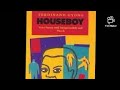 House Boy Novel Analysis In Kiswahili