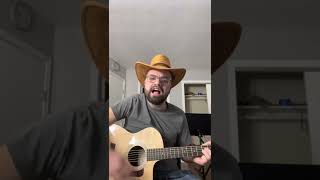 Lane Cohen sings Yuppies in the sky by Peter Paul and Mary (Cover) | 1/15/2022 |