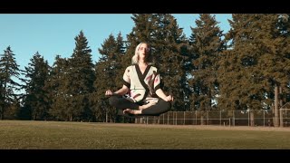 Laura Veirs - Another Space and Time (Official Music Video)