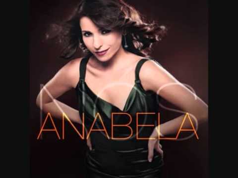 Anabela - Lisboa à Noite [HQ]