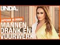 Merel geweigerd op jacht bekende rapper - Aflevering 3 || Dutchie in Dubai || LINDA.