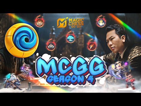 Santai, mau kemana sih buru-buru?! TOP UP DI OURASTORE YEAY!! - #MLBBIDCreator #MCGGIDCreators
