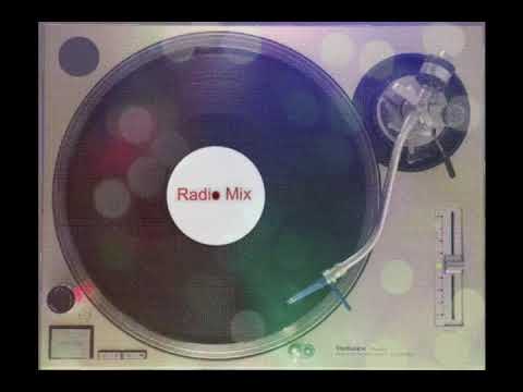 Beats International Feat  Lindy Layton -  Dub Be Good To Be