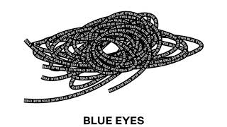 Vaal - Blue Eyes