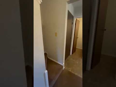 Brougham Estates II property video