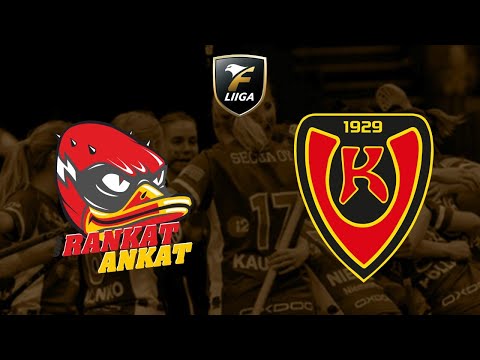 HIGHLIGHTS: SSRA - Koovee 9.10.2021