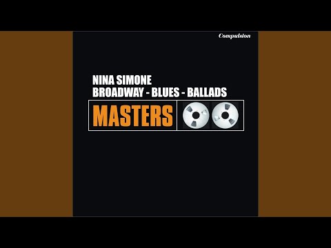 Video thumbnail for See-Line Woman