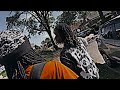 Robb Deaun X LaaJayy Mission Failed IM SO STL Official Video