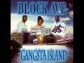 Block ave "Ave niggaz"