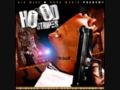 J Hood Come Out and Play