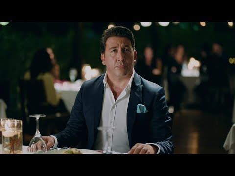 Sevda'nın Bahçesi 1. Bölüm Fragmanı