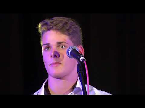 TS Stobos - Djurdjevdan & Makedonsko Devojče