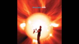 Boney James - Gonna Get It video