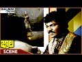 Jwala Movie Prabhakar Rao Destroys Victim For Insulting Chiranjeevi Shalimarcinema