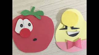 Christmas Sizzle Boy