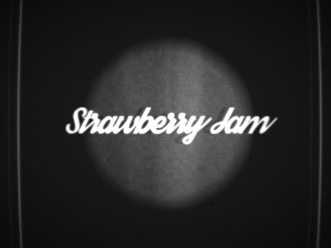 DOOR PLANT - Strawberry Jam (Official MV)