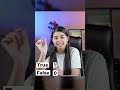 JavaScript Coding Interview Question ApnaCollegeOfficial