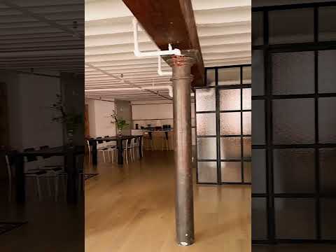 video 3