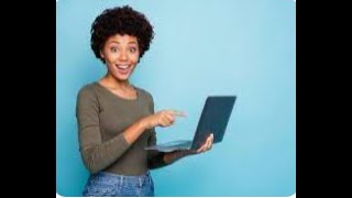 Critères de choix d'un ordinateur portable
