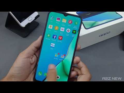 How To On Developer Mode In Oppo a9 | Oppo A9 Developer Options | Developer Mode Kaise On Karen
