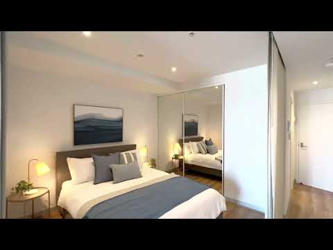 1004/565 Flinders St Melbourne VIC 3006