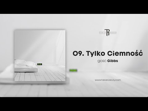 Video thumbnail for Tylko Ciemność