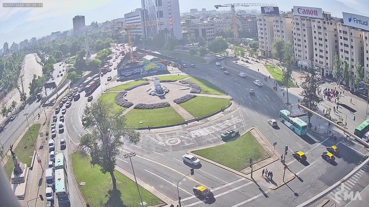 18.10.2024