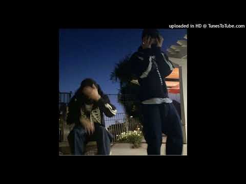 [FREE FOR PROFIT] Lil Morty x Uglystephan Type Beat - "Givenchy"