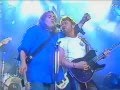 Tony Carey &  Peter Maffay - She moves like a dancer 1985