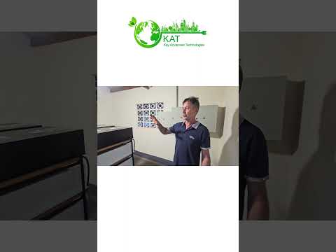 Mostrando as sistema do Sr Geni. Caiapônia - GO