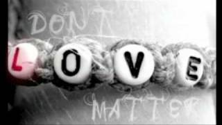 Akon ft. Nivea and Candace Jones - Dont Matter (Remix)