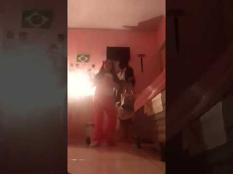 Fama Minas gerais julho de 2026