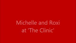 MDF The Clinic