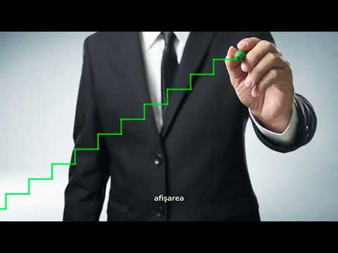 Microsoft PL-7001 Create and Manage Canvas Apps with Power Apps