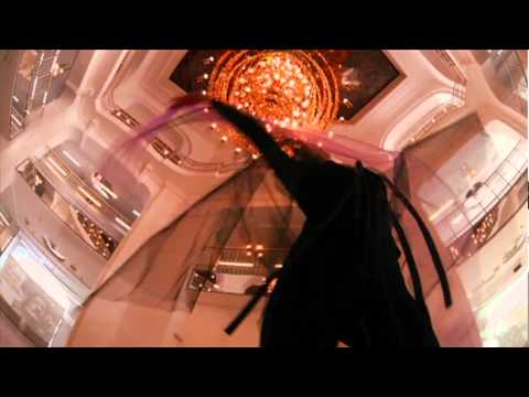 theINVISIBLES (Miodrag Kovačević & Friends) - Sagorećemo mesec/Bruceremo la luna