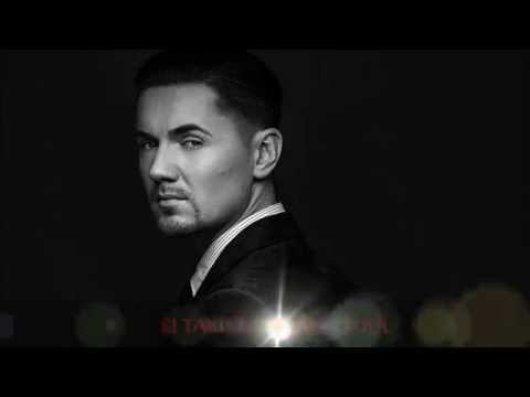 Lauri Pihlap - Tugevam