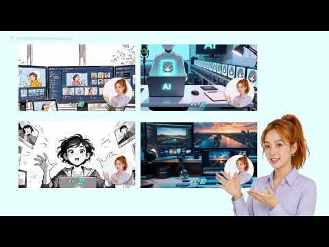 仕上げの違い A