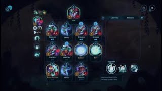 Oaken gameplay part 3