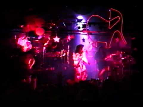 Love/Hate music, videos, stats, and photos | Last.fm