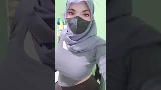 Download lagu Bigo Live Hijab - 451 mp3 Download lagu Bigo Live Hijab - 451 mp3