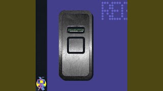 ! (The Song Formerly Known As) (Retrotech Adjustment)