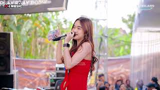 Download lagu MH MUSIC - PHP - SISKA AMANDA - WEDDING DHOHA & AMELIA - BANJARDOWO KRADENAN GROBOGAN mp3 Download lagu MH MUSIC - PHP - SISKA AMANDA - WEDDING DHOHA & AMELIA - BANJARDOWO KRADENAN GROBOGAN mp3