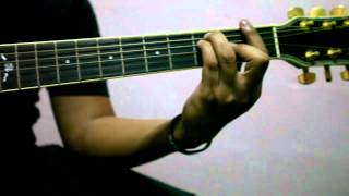 Download lagu Basic guitar (lesson 4) mp3