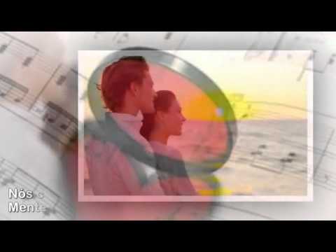 paula fernandes feat taylor swift -- long live (letra lyrics)