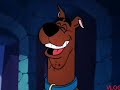 What If Scooby Doo Where Are You Mystery Mask Mix Up Intro Pal Tone 1998
