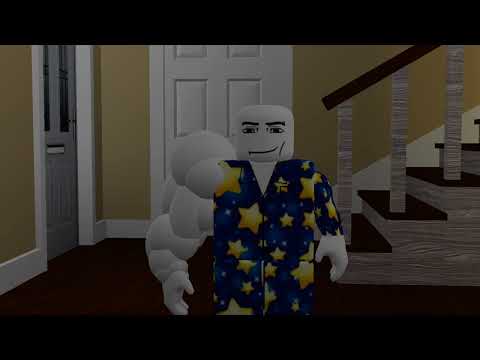 goo goo gaga I want milk